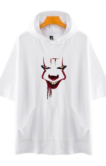 product-image-1274033670.jpg